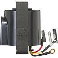 C-614 Ignition Coil