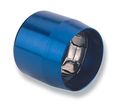Earls 900212erl Blue Econ-o-fit Hose Clamp 