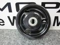 Dodge Chrysler Power Steering Pump Pulley 4892093aa 
