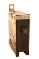 Bab1050 Quicklag Bolt-on Type Circuit Breaker 
