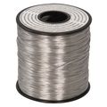 Jameco Valuepro Gsr-123 Solder Roll 0 015 Diameter 