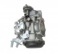 Brand New High Performance Cv 40mm Carburetor For Harley-davidson 27421-99c 27490-04 27465-04