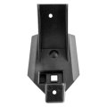 Bumper Blind Spot Sensor Bracket Rear Driver Side For Chevy Silverado 2500 Hd 3500 2020 To 2025 Replaces Gm1176100 84749536