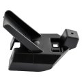 Bumper Blind Spot Sensor Bracket Rear Driver Side For Chevy Silverado 2500 Hd 3500 2020 To 2025 Replaces Gm1176100 84749536