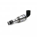 Control Valve Calsonic Cwe618 Cwe615 For Infiniti Nissan Vcr136 Aluminum Ac Compressor 