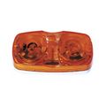 Clearance Marker Lamp 