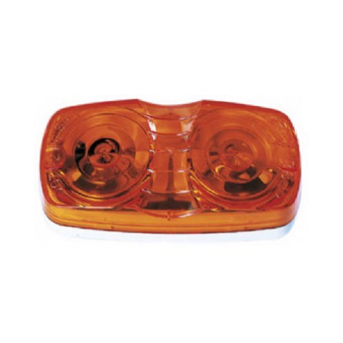 Clearance Marker Lamp