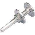 Mandrels 3m 933 2x1 4 Mandrel048011-13968 