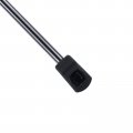A-premium Front Hood Lift Support Shock Strut Compatible With Audi A3 2009-2013 Quattro 2006-2013 S3 2008-2012