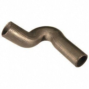 Gates 21734 Lower Radiator Hose