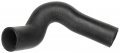 Gates 21734 Lower Radiator Hose