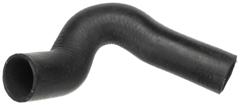 Gates 21734 Lower Radiator Hose
