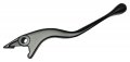 Cru Products Brake Lever Black For 1983 Nighthawk 550 Cb550sc 1982 650 Cb650sc 