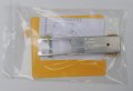 Mail Box Signal Flag Alert Aluminum Yellow