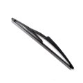 Arm Rear Wiper Autvan Windsheild Back And Blade Set For Nissan Rogue 2008-2013 Oe 28780-jm00a