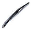 Arm Rear Wiper Autvan Windsheild Back And Blade Set For Nissan Rogue 2008-2013 Oe 28780-jm00a