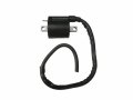 High Performance Ignition Coil Fits Polaris Scrambler 500 4x4 1997-2003