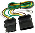 Pico Trailer Adapter Circuit Guardian 6590pt 