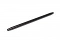 Comp Cams 8543-1 Pushrod Hi-tech 3 8 9 500 135 Wall 