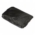 Waltyotur Xxxl Atv Cover Replacement For Can-am Outlander 450 570 650 850 1000r