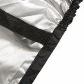 Waltyotur Xxxl Atv Cover Replacement For Can-am Outlander 450 570 650 850 1000r