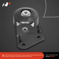 A-premium Transmission Mount And Torque Strut Set Compatible With Ford Edge 2007-2010 Lincoln Mkx 3 5l Automatic 2-pc Replace