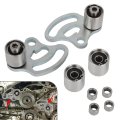 Timing Belt Tensioner Kit For Ducati Monster 696 796 1100s 1100evo Scrambler 797 
