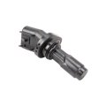 Engine Crankshaft Position Sensor For Saturn Vue 2008 2009 0 743 In 18 88 Mm Body Diameter 3 Terminals Female Connector 