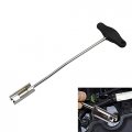 Utmall Spark Plug Wire Boot Puller Remover Removal Tool For Vw Audi New Beetle 1 6 8 2 0 Engine