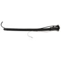 Fuel Tank Filler Neck For Dodge Dakota F-150-577-095 577095 