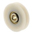 Slide-co 13562 Sliding Glass Door Roller 2-pack 