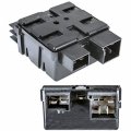 Blower Resistor Module 