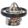 Ocpty Thermostat Engine Coolant Reservoir Bottle Overflow Tank Fits For 2002-2007 Jeep Liberty