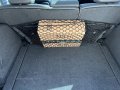 Rear Envelope Style Elastic Trunk Mesh Cargo Net For Acura Rdx 2019-2024 Premium Organizer And Storage Luggage Suv Best Car 