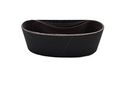 Silicon Carbide Heavy Duty Assorted Grit Cloth Sanding Belts 6 Pack 2 5 In X 16 40 60 80 100 120 150 Grits Model 03523 