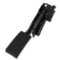 Javik Throttle Position Sensor Pedal For Polairs Ranger Ev 2010-2012 900 Xp 2013 Polaris Lsv 2011-2012 O E M