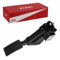 Javik Throttle Position Sensor Pedal For Polairs Ranger Ev 2010-2012 900 Xp 2013 Polaris Lsv 2011-2012 O E M