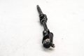 Polaris Rzr Eps Steering Shaft Upper Genuine Oem Part Qty 1