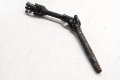 Polaris Rzr Eps Steering Shaft Upper Genuine Oem Part Qty 1