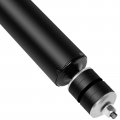 Shocks Struts For Jeep Ocpty Front Shock Absorbers Fits 1999 2000 2001 2002 2003 2004 Grand Cherokee 344341-2pcs
