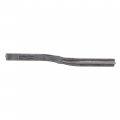 Marshalltown Double-sided Grapevine Jointers 13mm-16mm Width Durasoft Handle Gj1258