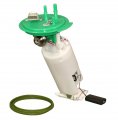Airtex E7146m Fuel Pump Module Assembly 