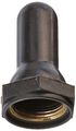 Cole Hersee 81264-bp Toggle Boot 