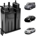 Dimeani Vapor Canister Charcoal Evap For Nissan Sentra 