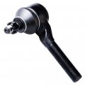 Ocpty New 2-piece Inner Tie Rods Fit 98-05 For Chevrolet Blazer 98-04 S10 Gmc Jimmy Sonoma 98-00 Isuzu Hombre 99-01 Oldsmobile