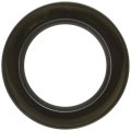 Genuine Nissan 38342-06r01 Differential Oil Seal 