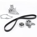 A-premium Timin Bel Ki A Watera Pump Compatible With Hyundaia Accenta 1996997a 5l A 2001-2011a 1 6l A A Kiaa Rio Rio5a