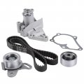 A-premium Timin Bel Ki A Watera Pump Compatible With Hyundaia Accenta 1996997a 5l A 2001-2011a 1 6l A A Kiaa Rio Rio5a