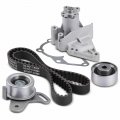 A-premium Timin Bel Ki A Watera Pump Compatible With Hyundaia Accenta 1996997a 5l A 2001-2011a 1 6l A A Kiaa Rio Rio5a
