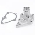 A-premium Timin Bel Ki A Watera Pump Compatible With Hyundaia Accenta 1996997a 5l A 2001-2011a 1 6l A A Kiaa Rio Rio5a